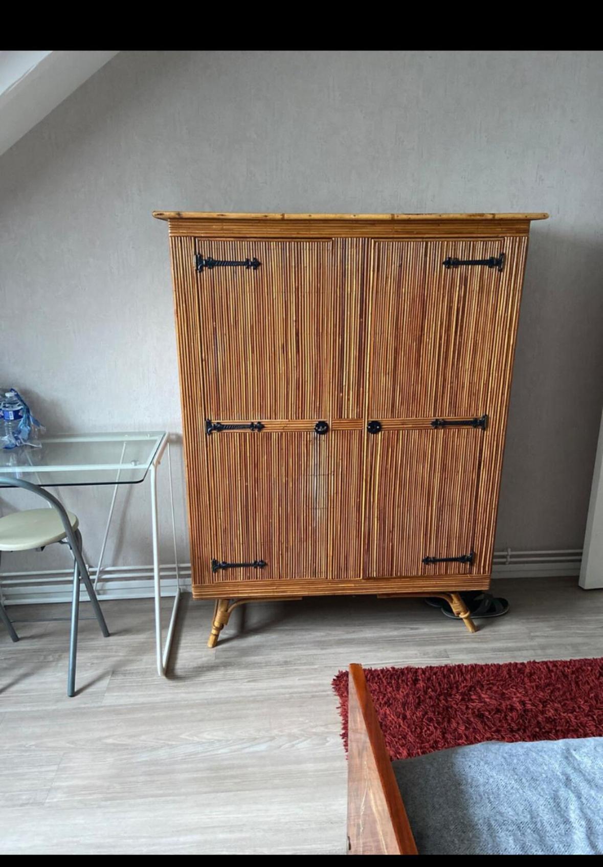 Chambre Privee Анже Экстерьер фото